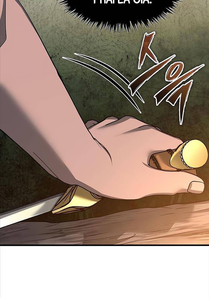 Thiên Quỷ Chẳng Sống Nổi Cuộc Đời Bình Thường Chap 127 - Next Chap 128