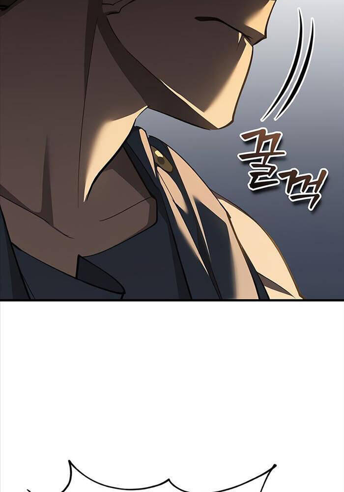 Thiên Quỷ Chẳng Sống Nổi Cuộc Đời Bình Thường Chap 127 - Next Chap 128