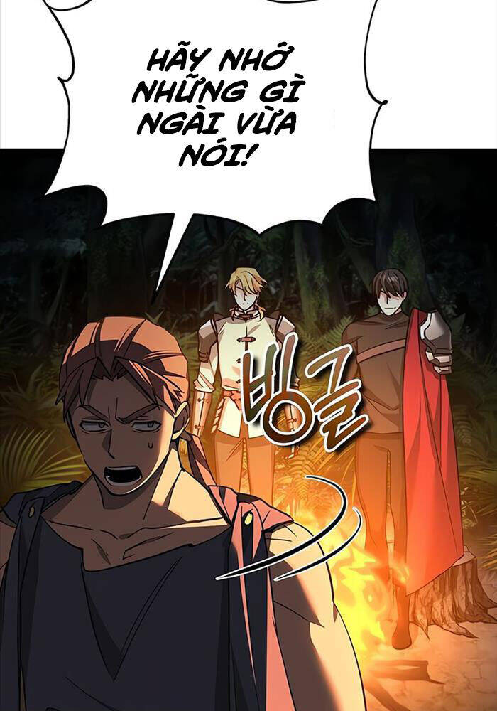 Thiên Quỷ Chẳng Sống Nổi Cuộc Đời Bình Thường Chap 127 - Next Chap 128