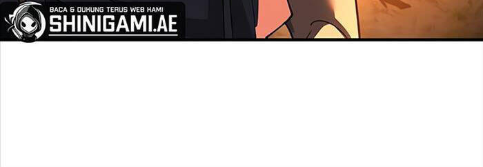 Thiên Quỷ Chẳng Sống Nổi Cuộc Đời Bình Thường Chap 127 - Next Chap 128