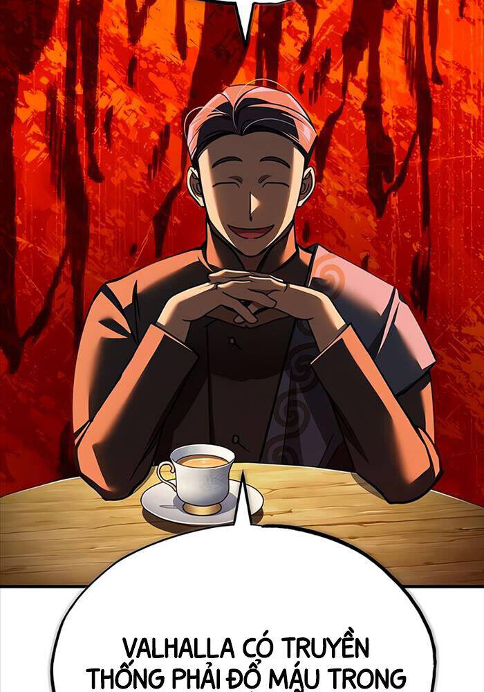 Thiên Quỷ Chẳng Sống Nổi Cuộc Đời Bình Thường Chap 127 - Next Chap 128