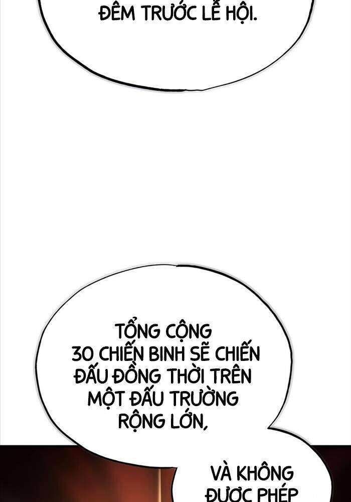Thiên Quỷ Chẳng Sống Nổi Cuộc Đời Bình Thường Chap 127 - Next Chap 128