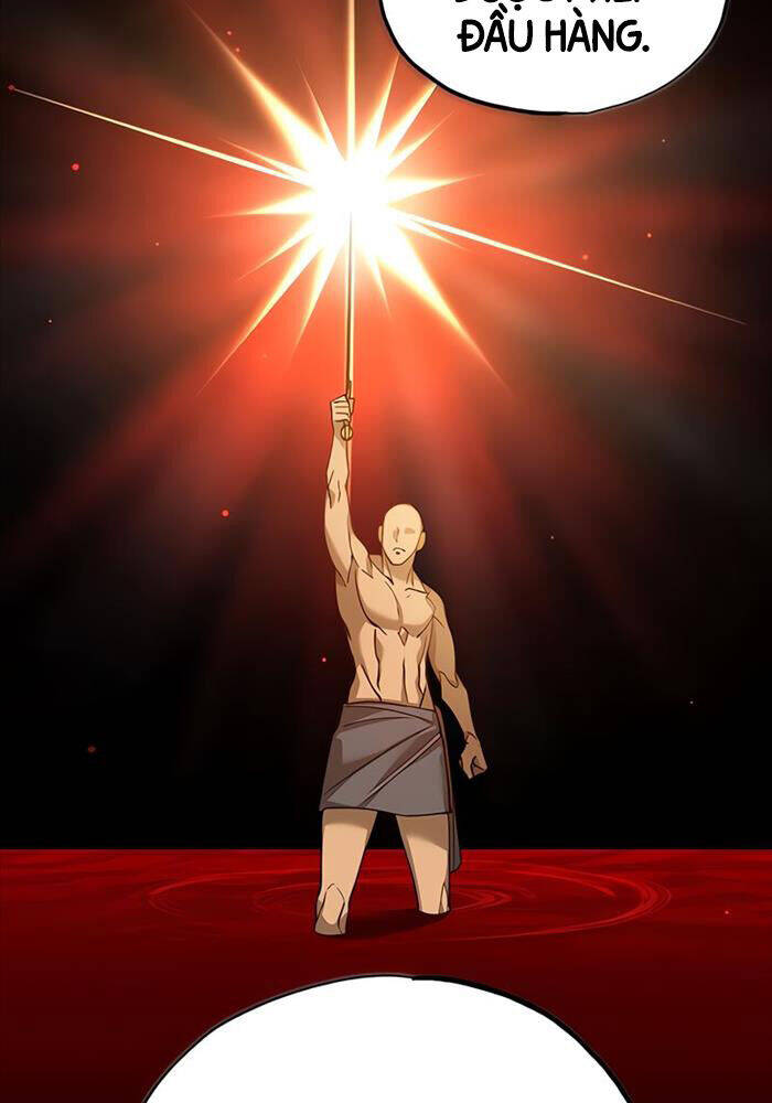 Thiên Quỷ Chẳng Sống Nổi Cuộc Đời Bình Thường Chap 127 - Next Chap 128