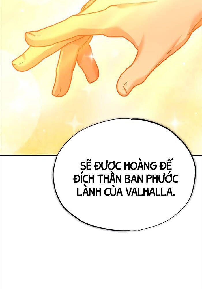 Thiên Quỷ Chẳng Sống Nổi Cuộc Đời Bình Thường Chap 127 - Next Chap 128