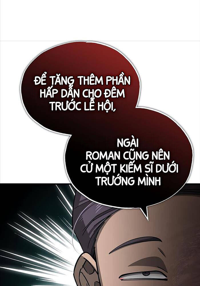 Thiên Quỷ Chẳng Sống Nổi Cuộc Đời Bình Thường Chap 127 - Next Chap 128