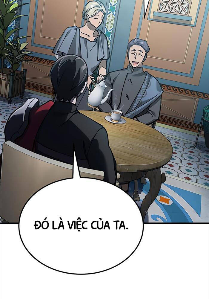 Thiên Quỷ Chẳng Sống Nổi Cuộc Đời Bình Thường Chap 127 - Next Chap 128