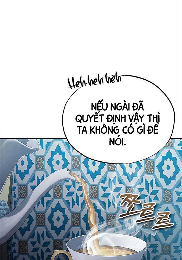Thiên Quỷ Chẳng Sống Nổi Cuộc Đời Bình Thường Chap 127 - Next Chap 128