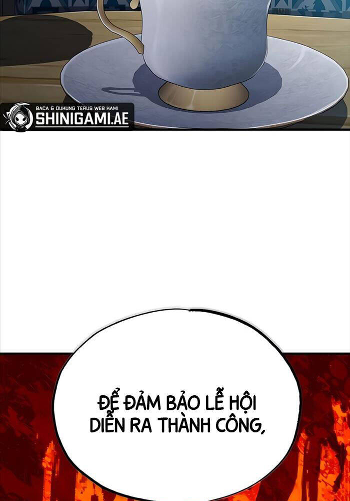 Thiên Quỷ Chẳng Sống Nổi Cuộc Đời Bình Thường Chap 127 - Next Chap 128