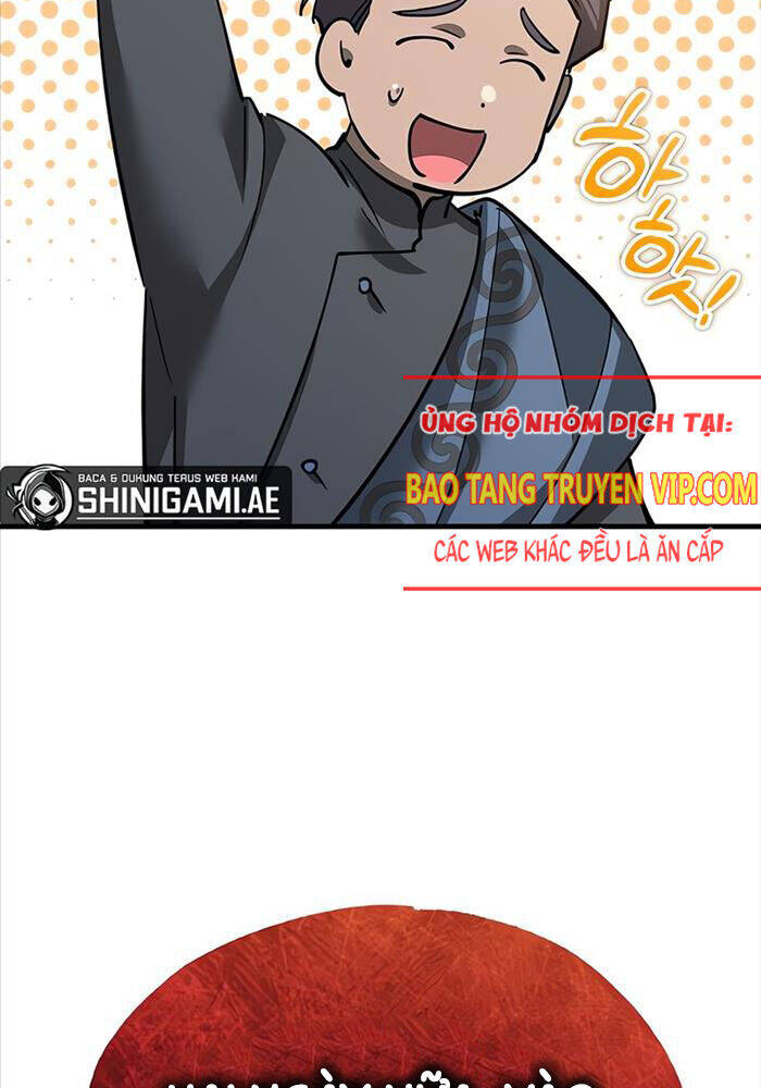 Thiên Quỷ Chẳng Sống Nổi Cuộc Đời Bình Thường Chap 127 - Next Chap 128