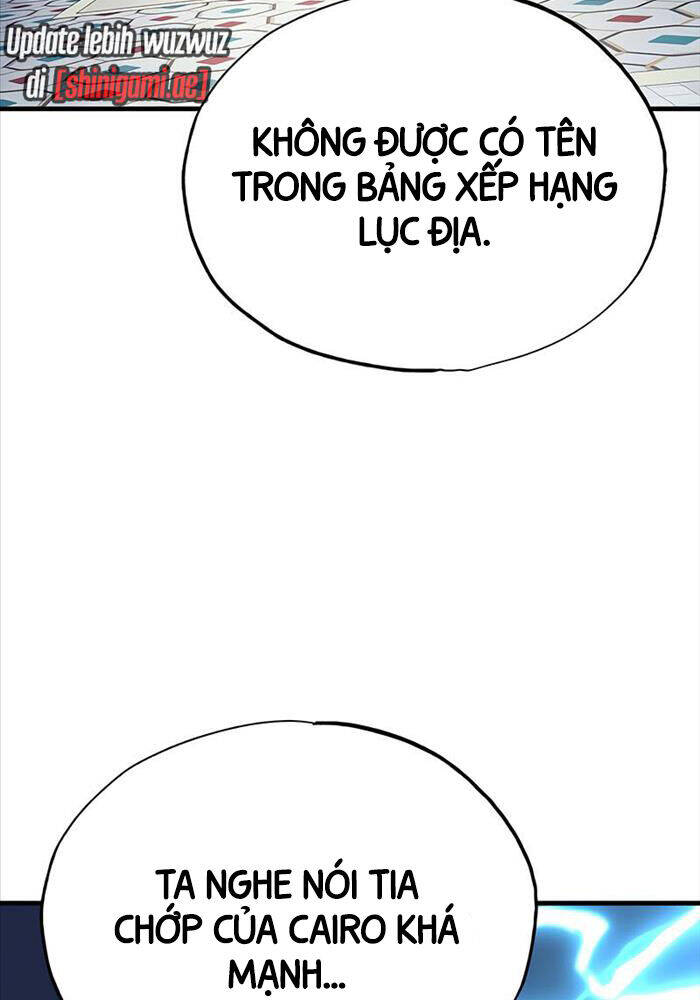 Thiên Quỷ Chẳng Sống Nổi Cuộc Đời Bình Thường Chap 127 - Next Chap 128