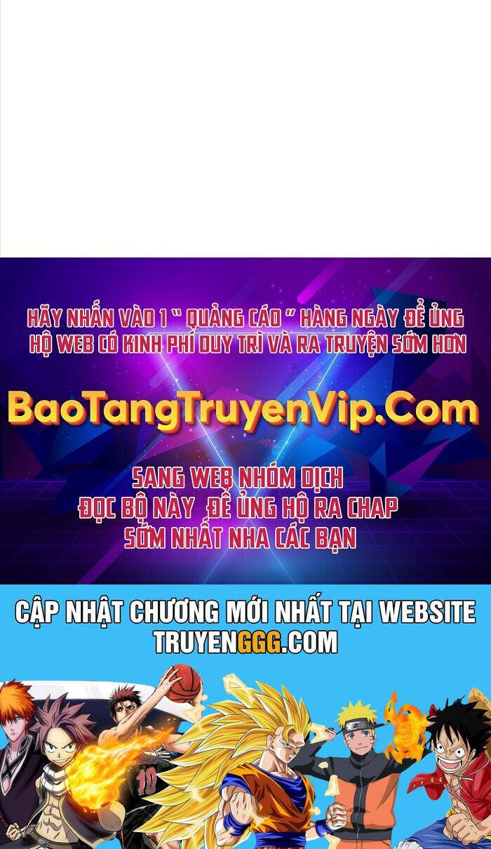 Thiên Quỷ Chẳng Sống Nổi Cuộc Đời Bình Thường Chap 127 - Next Chap 128