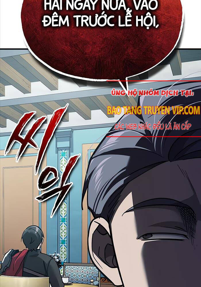 Thiên Quỷ Chẳng Sống Nổi Cuộc Đời Bình Thường Chap 127 - Next Chap 128