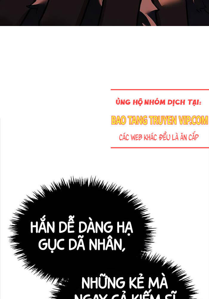Thiên Quỷ Chẳng Sống Nổi Cuộc Đời Bình Thường Chap 127 - Next Chap 128
