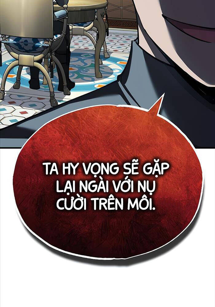 Thiên Quỷ Chẳng Sống Nổi Cuộc Đời Bình Thường Chap 127 - Next Chap 128