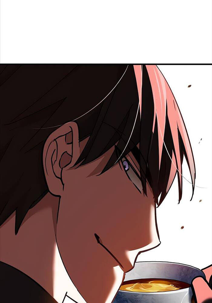 Thiên Quỷ Chẳng Sống Nổi Cuộc Đời Bình Thường Chap 127 - Next Chap 128