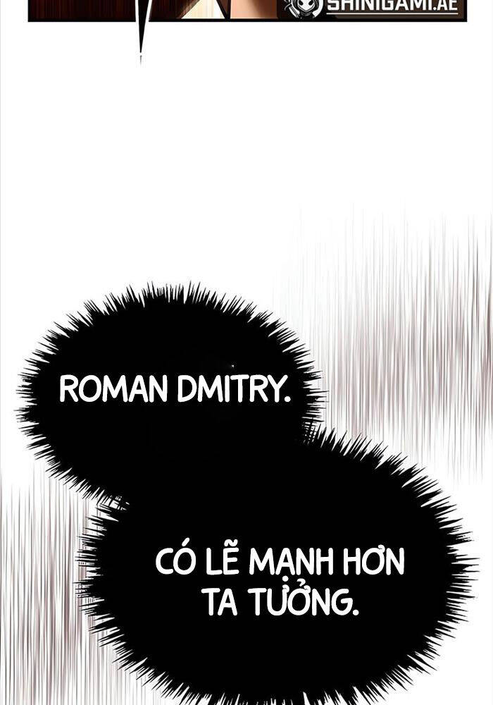 Thiên Quỷ Chẳng Sống Nổi Cuộc Đời Bình Thường Chap 127 - Next Chap 128