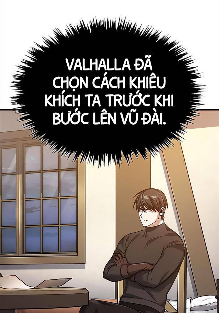 Thiên Quỷ Chẳng Sống Nổi Cuộc Đời Bình Thường Chap 127 - Next Chap 128