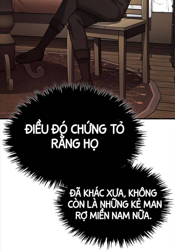 Thiên Quỷ Chẳng Sống Nổi Cuộc Đời Bình Thường Chap 127 - Next Chap 128
