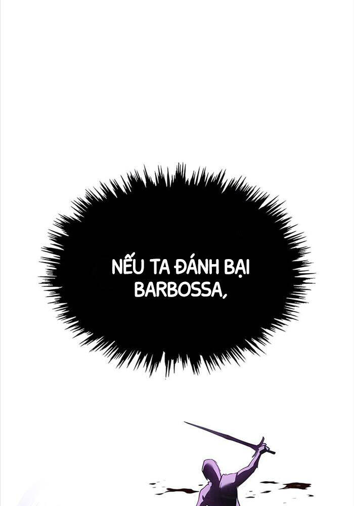 Thiên Quỷ Chẳng Sống Nổi Cuộc Đời Bình Thường Chap 127 - Next Chap 128