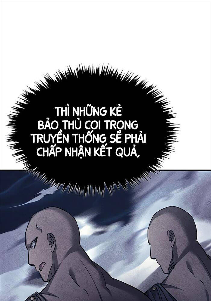 Thiên Quỷ Chẳng Sống Nổi Cuộc Đời Bình Thường Chap 127 - Next Chap 128