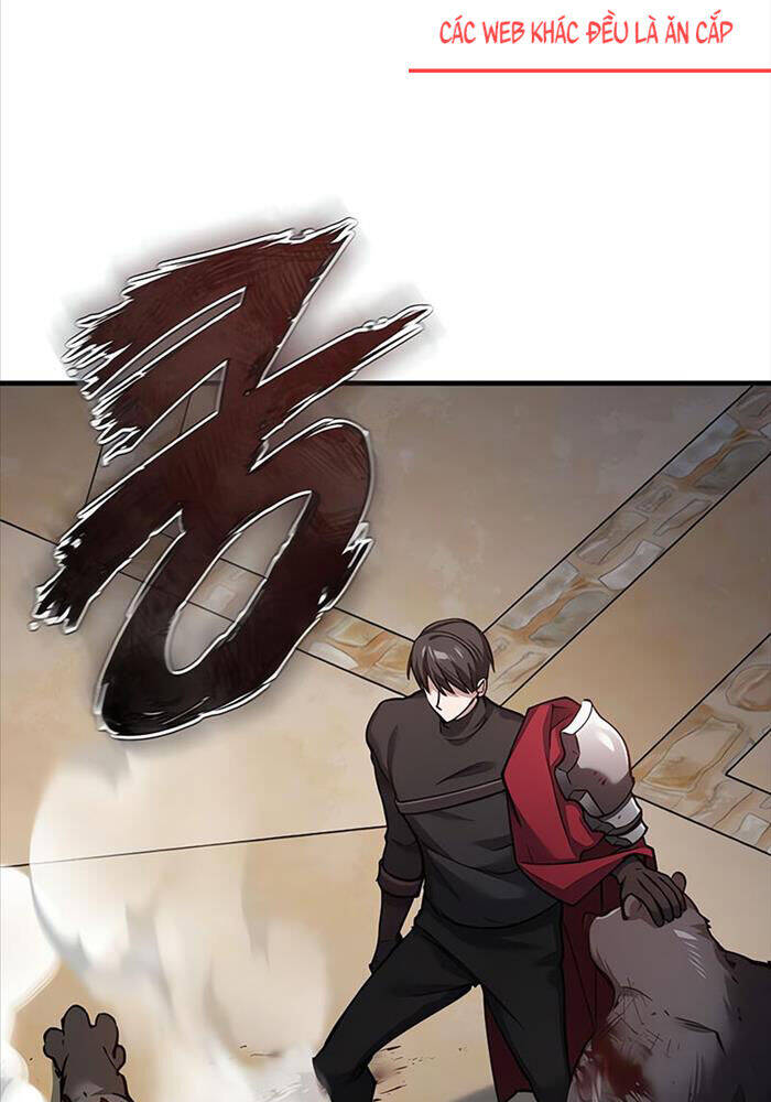 Thiên Quỷ Chẳng Sống Nổi Cuộc Đời Bình Thường Chap 127 - Next Chap 128