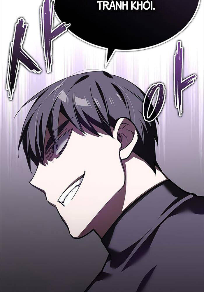 Thiên Quỷ Chẳng Sống Nổi Cuộc Đời Bình Thường Chap 127 - Next Chap 128