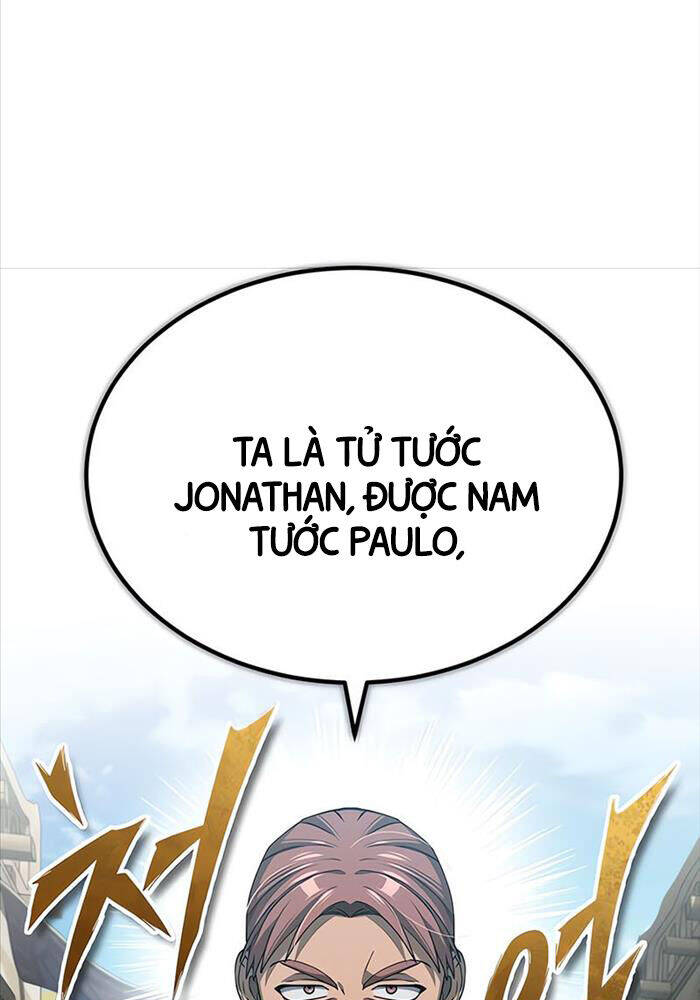 Thiên Quỷ Chẳng Sống Nổi Cuộc Đời Bình Thường Chap 127 - Next Chap 128