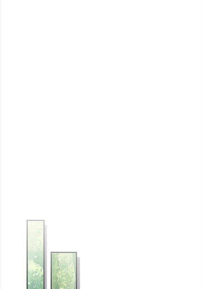 Thiên Quỷ Chẳng Sống Nổi Cuộc Đời Bình Thường Chap 127 - Next Chap 128