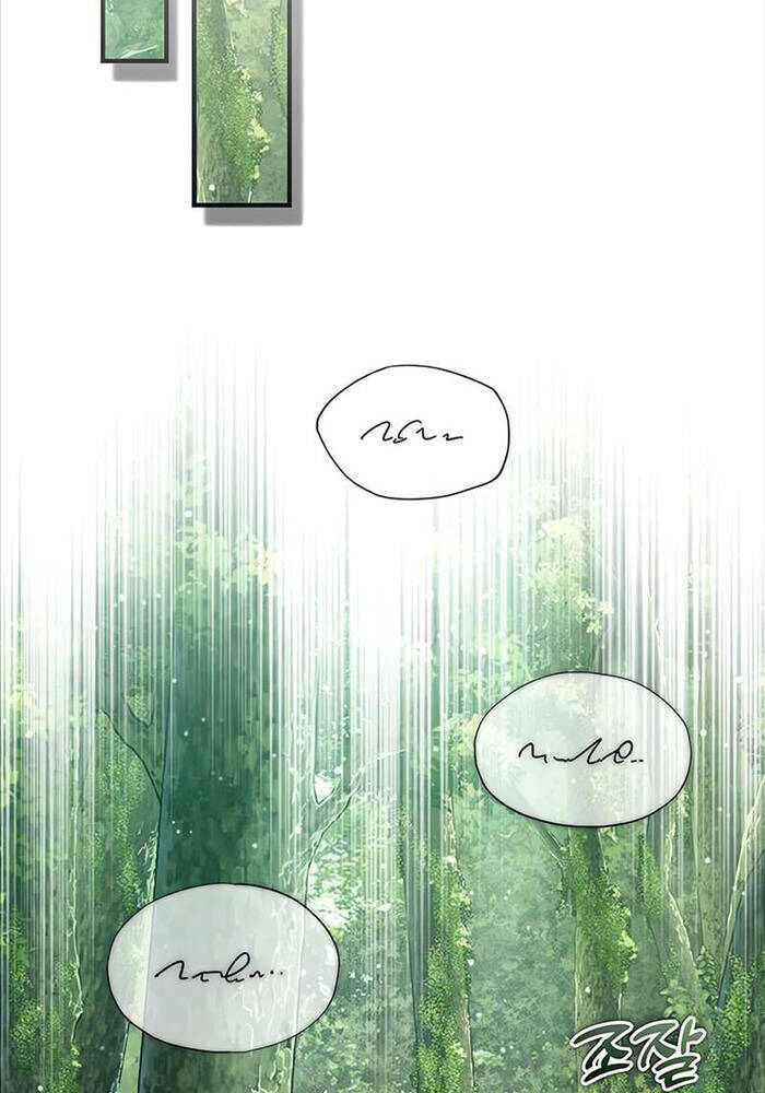 Thiên Quỷ Chẳng Sống Nổi Cuộc Đời Bình Thường Chap 127 - Next Chap 128