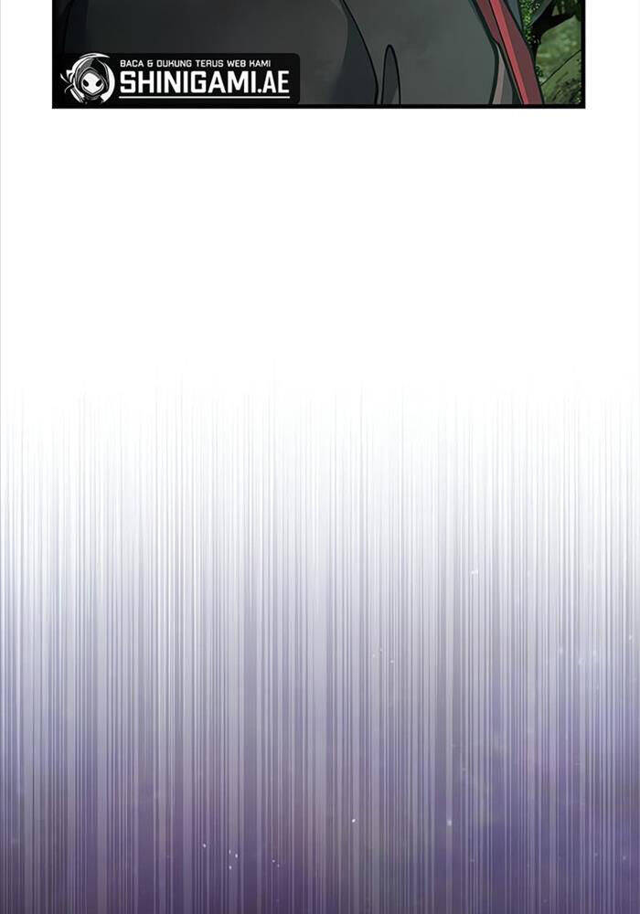 Thiên Quỷ Chẳng Sống Nổi Cuộc Đời Bình Thường Chap 127 - Next Chap 128