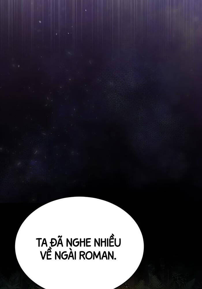 Thiên Quỷ Chẳng Sống Nổi Cuộc Đời Bình Thường Chap 127 - Next Chap 128