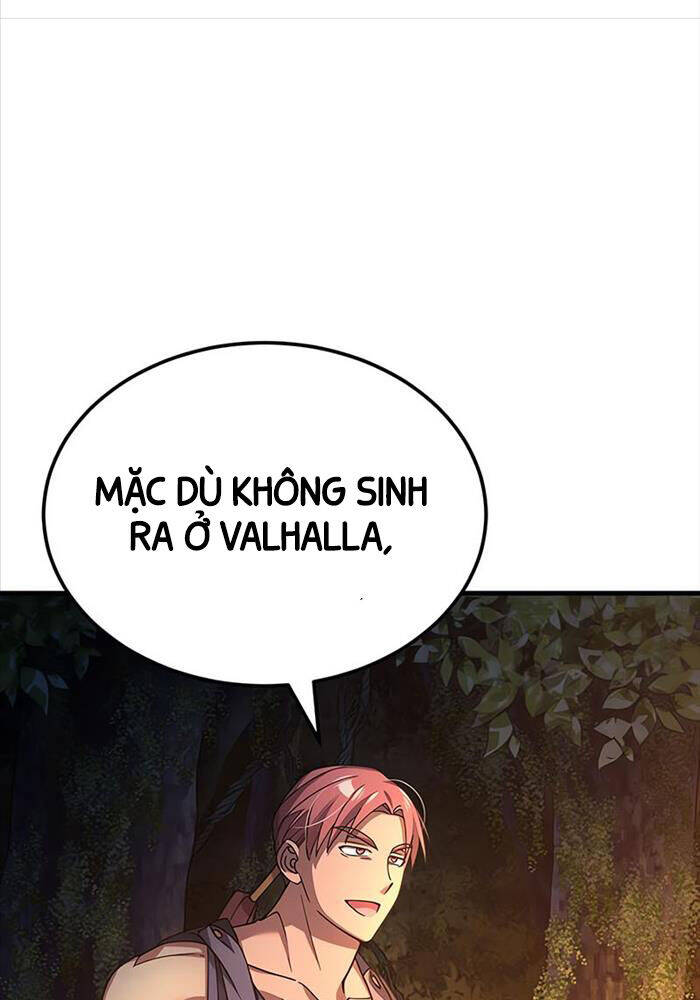 Thiên Quỷ Chẳng Sống Nổi Cuộc Đời Bình Thường Chap 127 - Next Chap 128