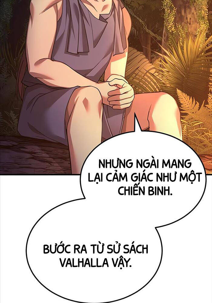 Thiên Quỷ Chẳng Sống Nổi Cuộc Đời Bình Thường Chap 127 - Next Chap 128