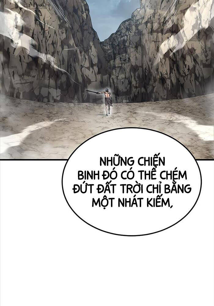 Thiên Quỷ Chẳng Sống Nổi Cuộc Đời Bình Thường Chap 127 - Next Chap 128