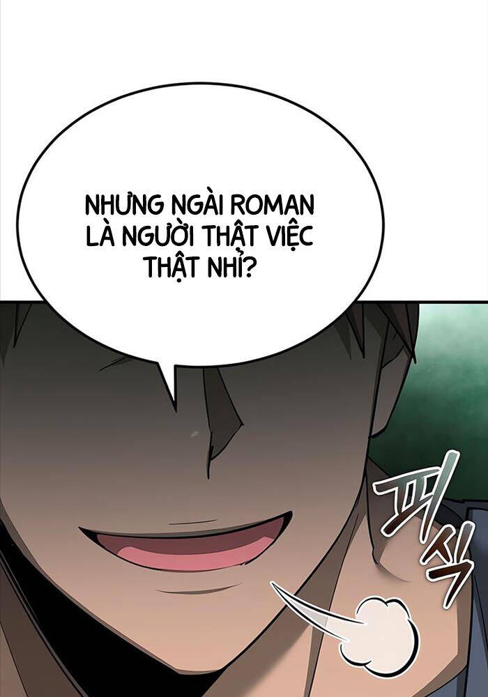 Thiên Quỷ Chẳng Sống Nổi Cuộc Đời Bình Thường Chap 127 - Next Chap 128