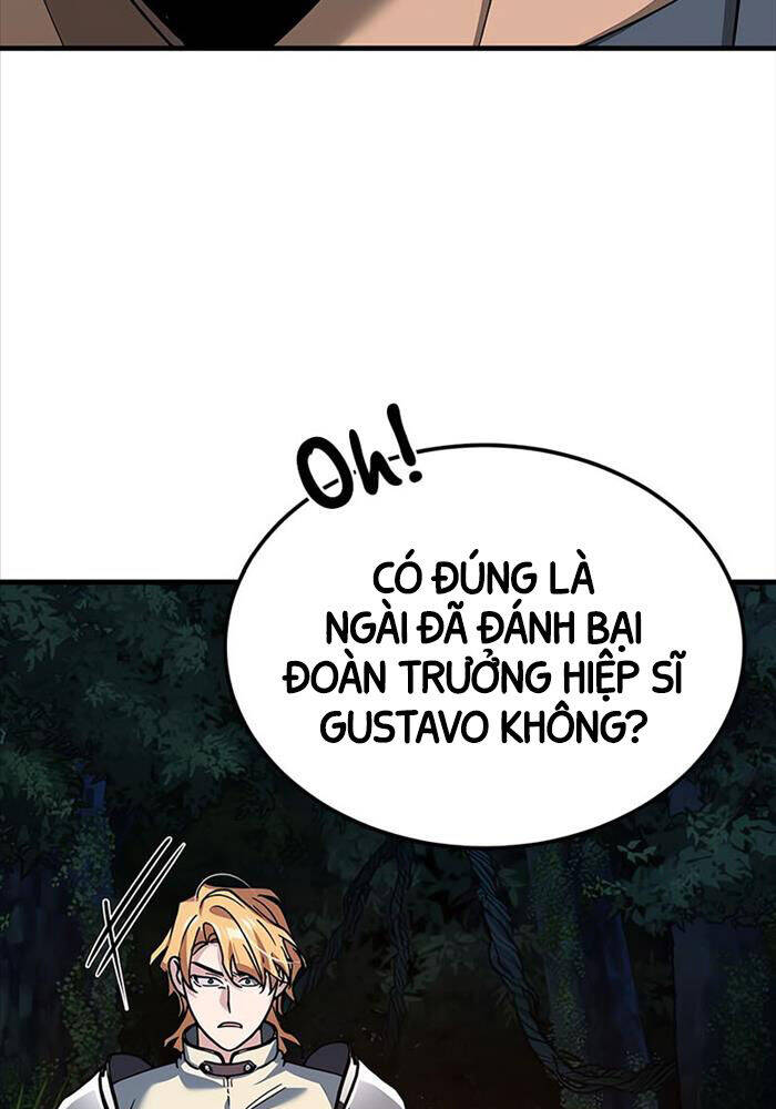 Thiên Quỷ Chẳng Sống Nổi Cuộc Đời Bình Thường Chap 127 - Next Chap 128