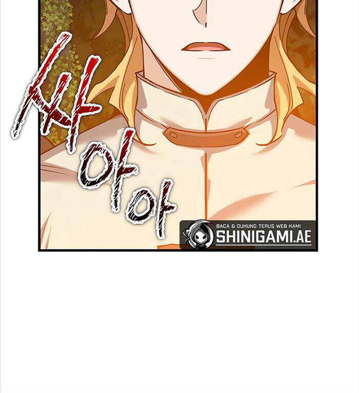 Thiên Quỷ Chẳng Sống Nổi Cuộc Đời Bình Thường Chap 127 - Next Chap 128