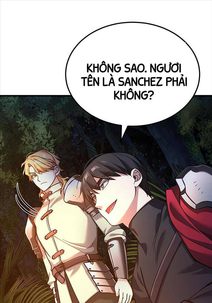 Thiên Quỷ Chẳng Sống Nổi Cuộc Đời Bình Thường Chap 127 - Next Chap 128