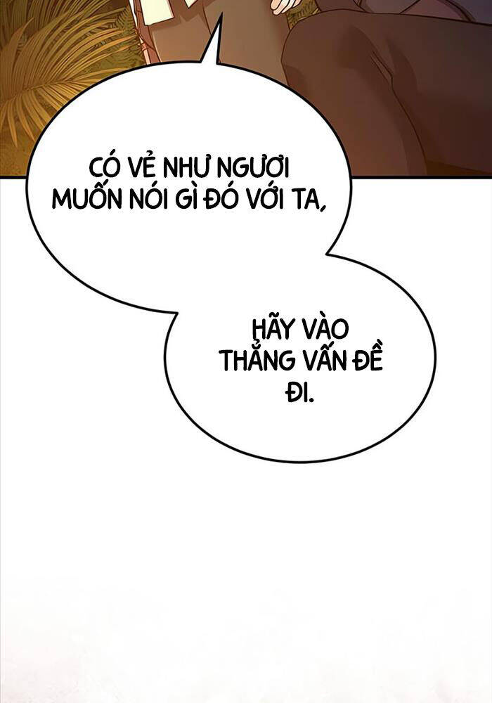 Thiên Quỷ Chẳng Sống Nổi Cuộc Đời Bình Thường Chap 127 - Next Chap 128