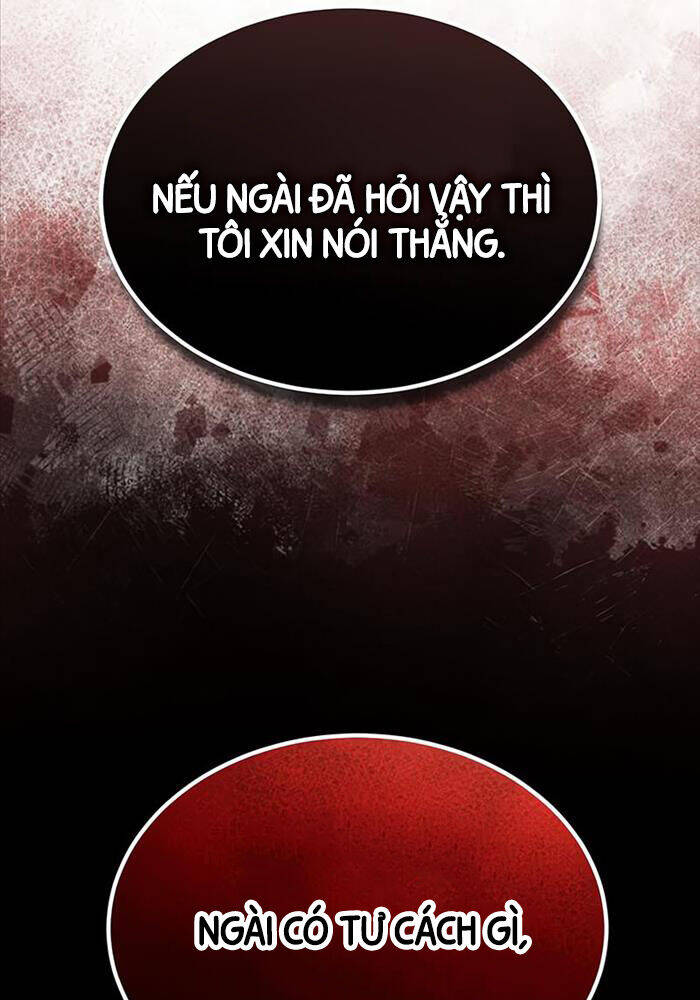 Thiên Quỷ Chẳng Sống Nổi Cuộc Đời Bình Thường Chap 127 - Next Chap 128
