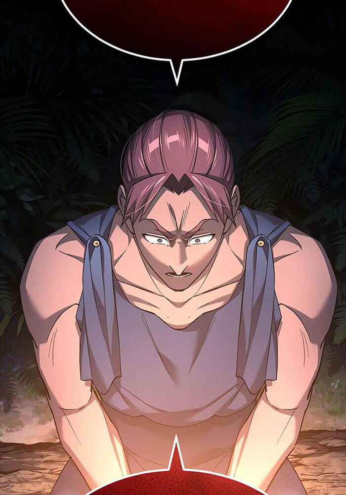 Thiên Quỷ Chẳng Sống Nổi Cuộc Đời Bình Thường Chap 127 - Next Chap 128