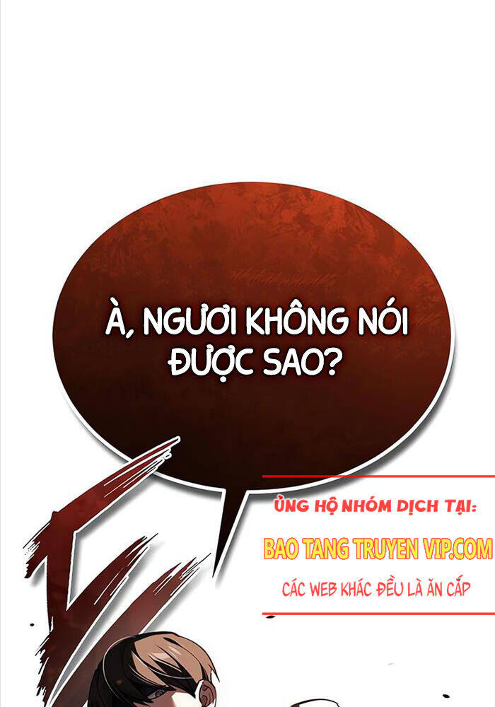 Thiên Quỷ Chẳng Sống Nổi Cuộc Đời Bình Thường Chap 127 - Next Chap 128