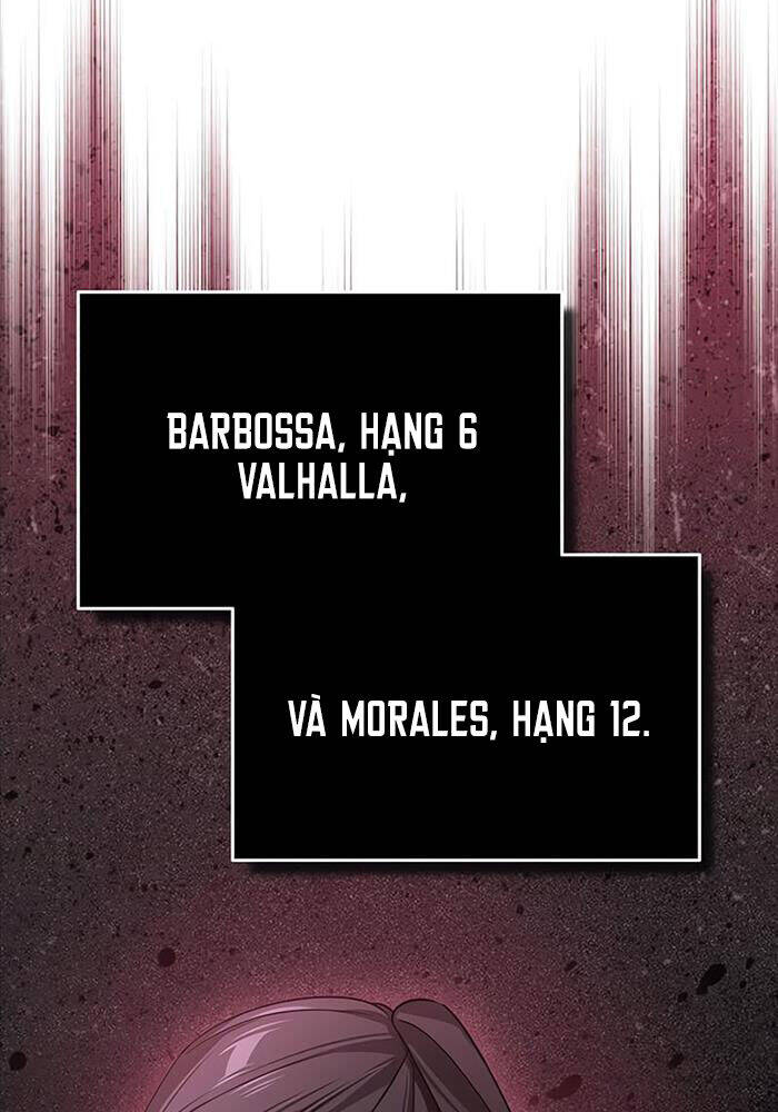 Thiên Quỷ Chẳng Sống Nổi Cuộc Đời Bình Thường Chap 127 - Next Chap 128