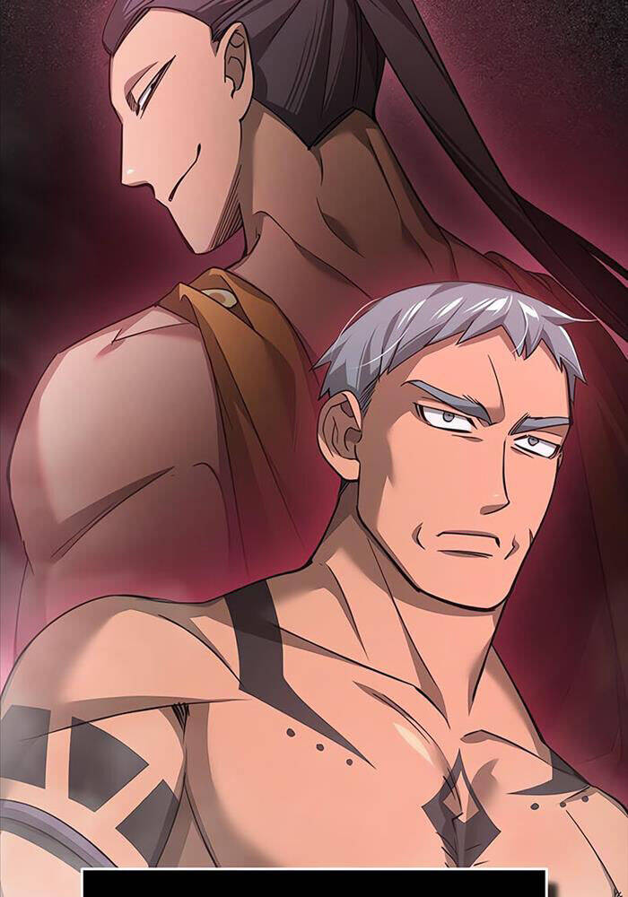 Thiên Quỷ Chẳng Sống Nổi Cuộc Đời Bình Thường Chap 127 - Next Chap 128