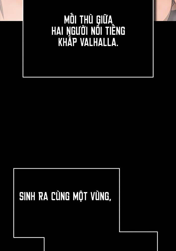 Thiên Quỷ Chẳng Sống Nổi Cuộc Đời Bình Thường Chap 127 - Next Chap 128