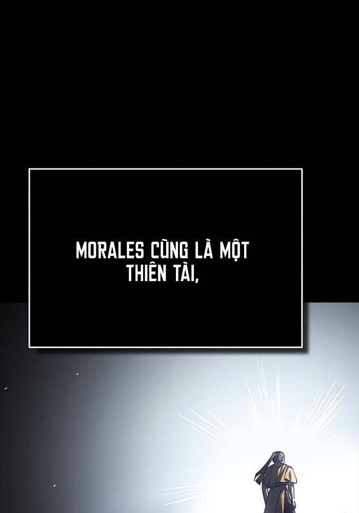 Thiên Quỷ Chẳng Sống Nổi Cuộc Đời Bình Thường Chap 127 - Next Chap 128
