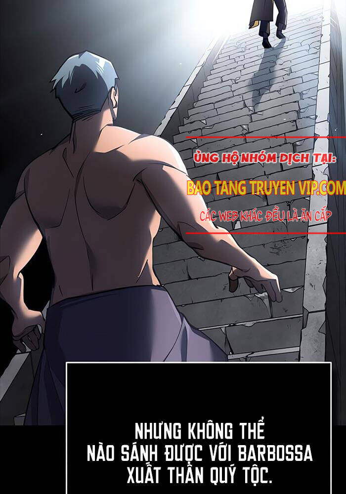 Thiên Quỷ Chẳng Sống Nổi Cuộc Đời Bình Thường Chap 127 - Next Chap 128