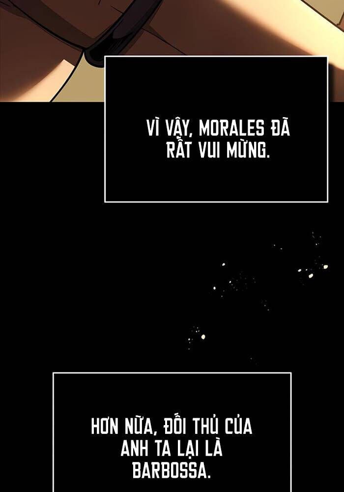 Thiên Quỷ Chẳng Sống Nổi Cuộc Đời Bình Thường Chap 127 - Next Chap 128