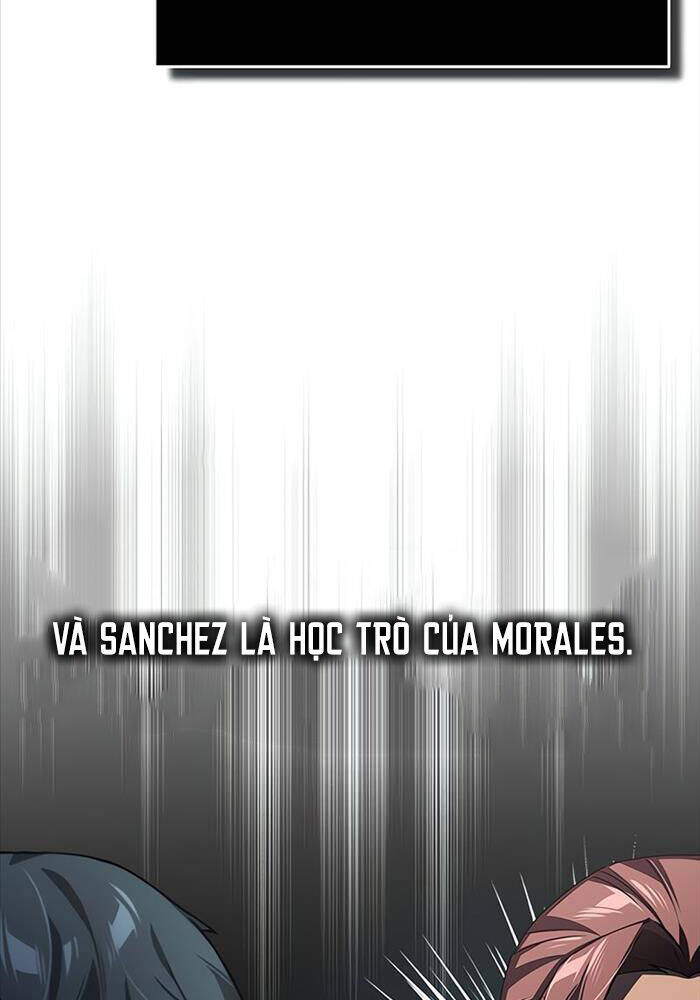 Thiên Quỷ Chẳng Sống Nổi Cuộc Đời Bình Thường Chap 127 - Next Chap 128