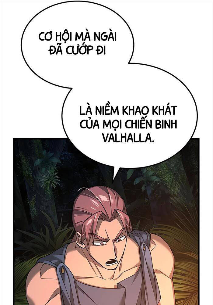 Thiên Quỷ Chẳng Sống Nổi Cuộc Đời Bình Thường Chap 127 - Next Chap 128